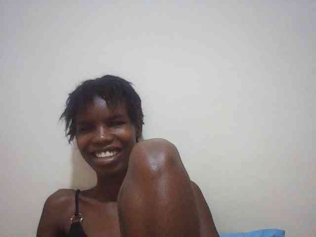 Beautyviny2 Beautyviny2