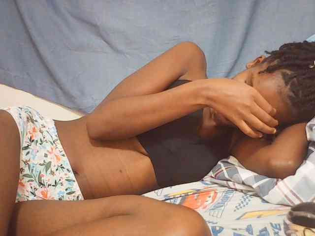 Beautyviny2 webcam
