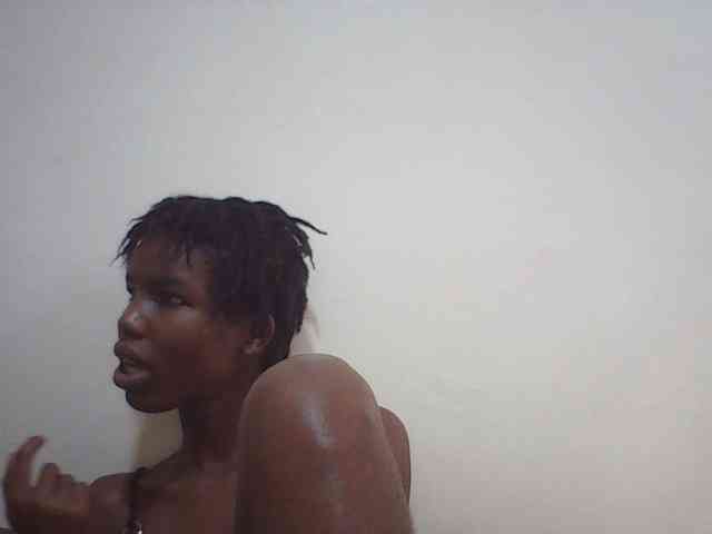 Beautyviny2 webcam