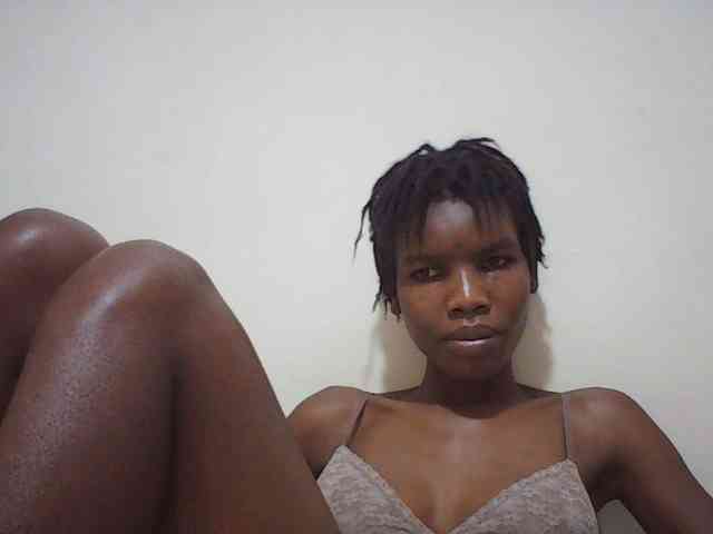Beautyviny2