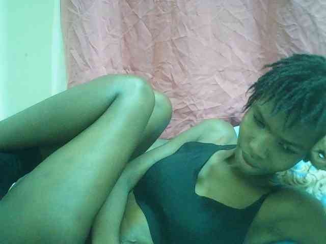 Beautyviny2 webcam