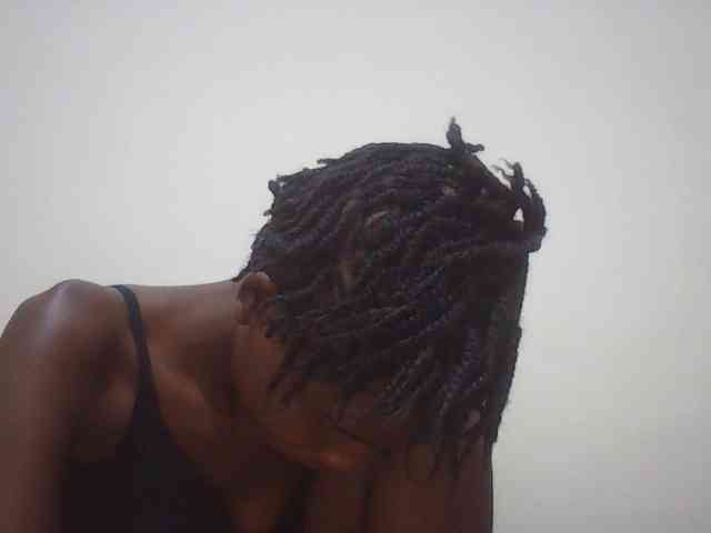 Beautyviny2 Beautyviny2