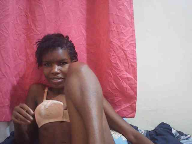 Beautyviny2