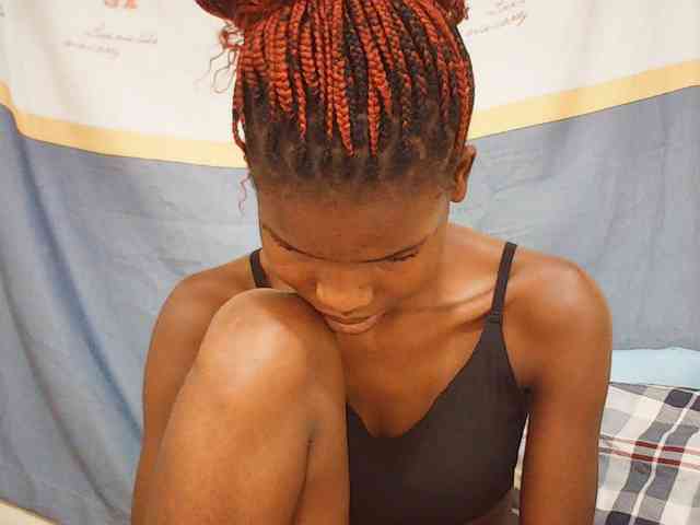 Beautyviny2