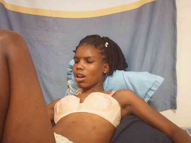 Beautyviny2 webcam