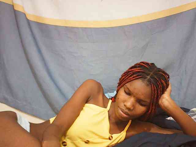 Beautyviny2
