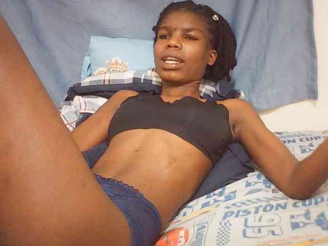 Beautyviny2