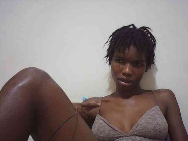 Beautyviny2