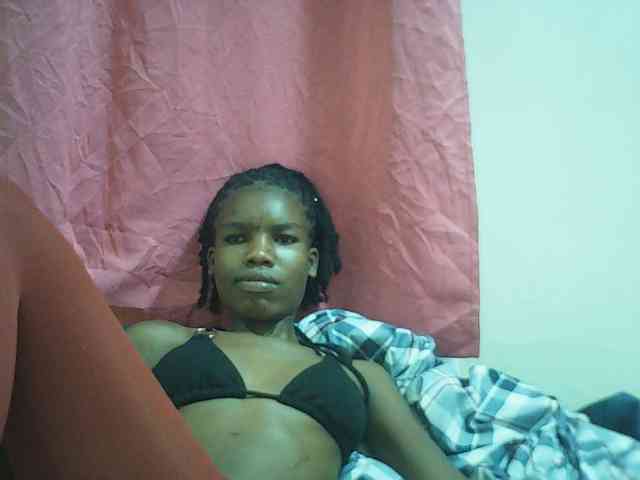 Beautyviny2 webcam