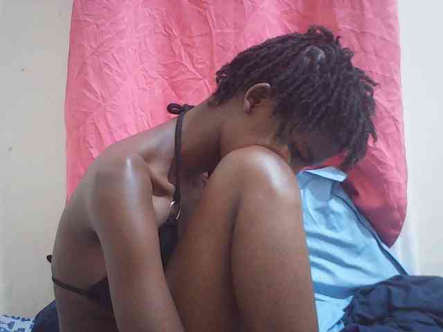 Beautyviny2 webcam