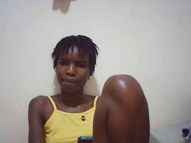 Beautyviny2 webcam