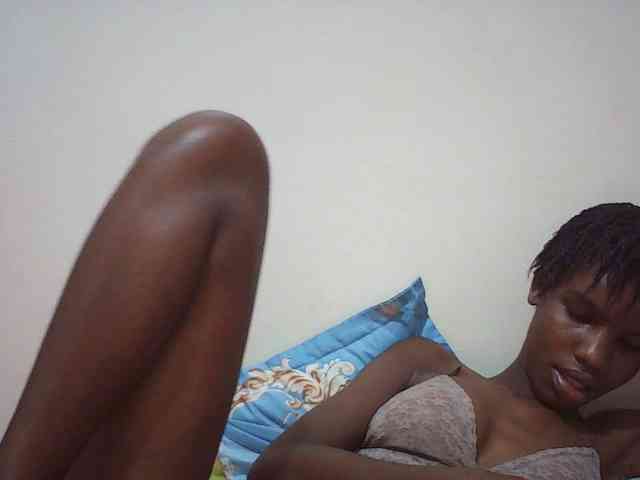Beautyviny2