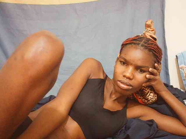 Beautyviny2