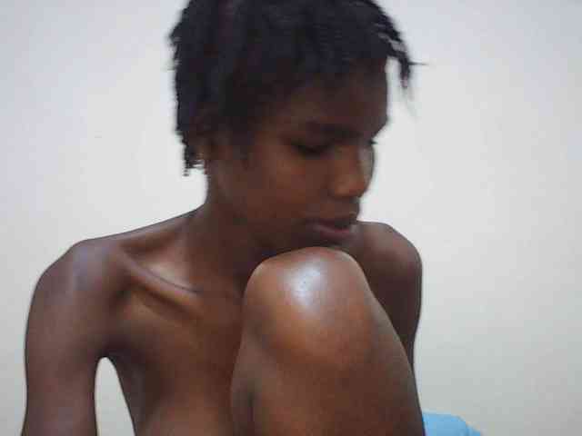 Beautyviny2 webcam