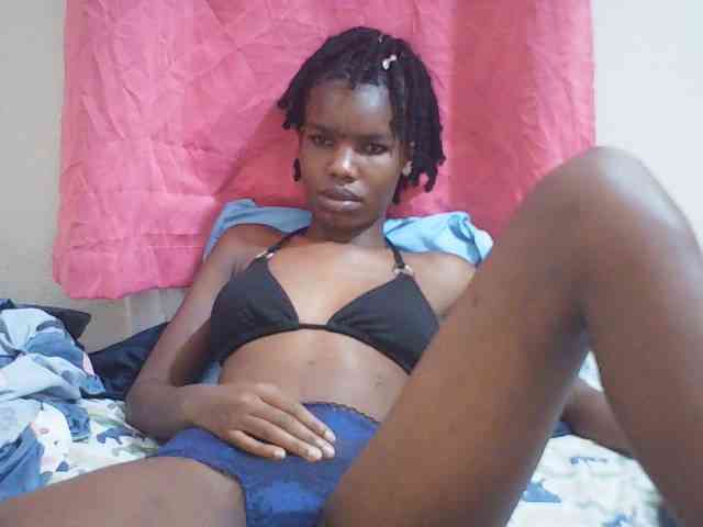 Beautyviny2 webcam
