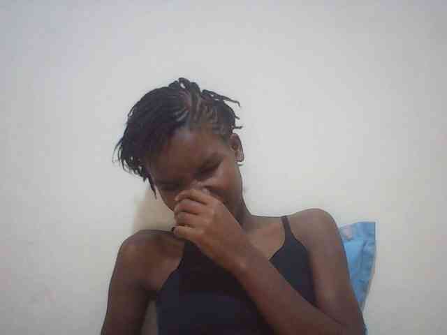 Beautyviny2 webcam
