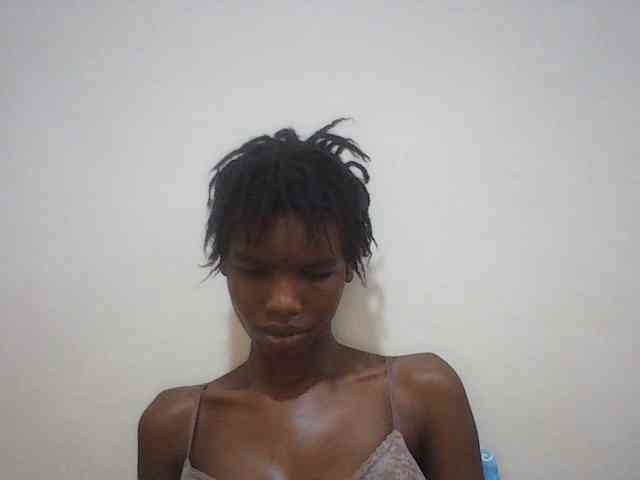 Beautyviny2 webcam