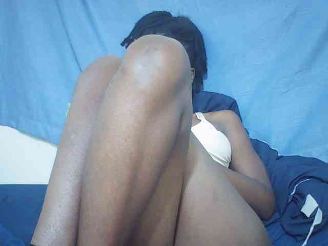 Beautyviny2 Beautyviny2