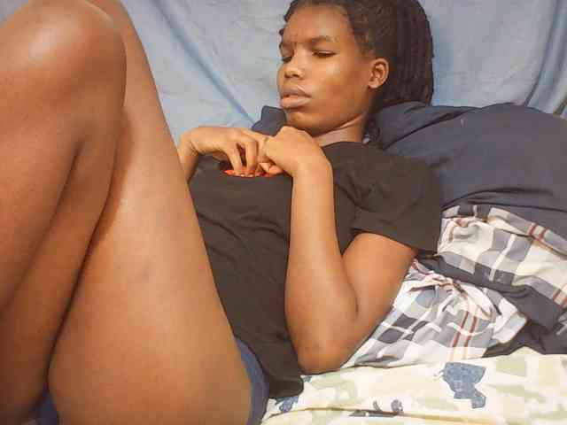 Beautyviny2