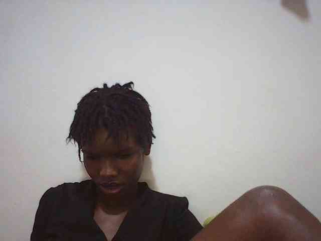 Beautyviny2 webcam