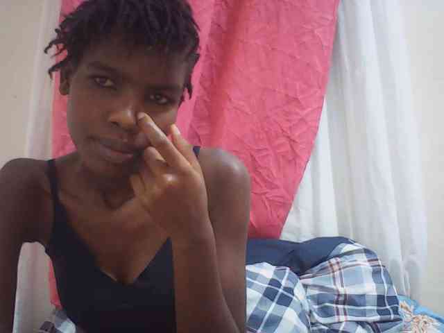 Beautyviny2 webcam