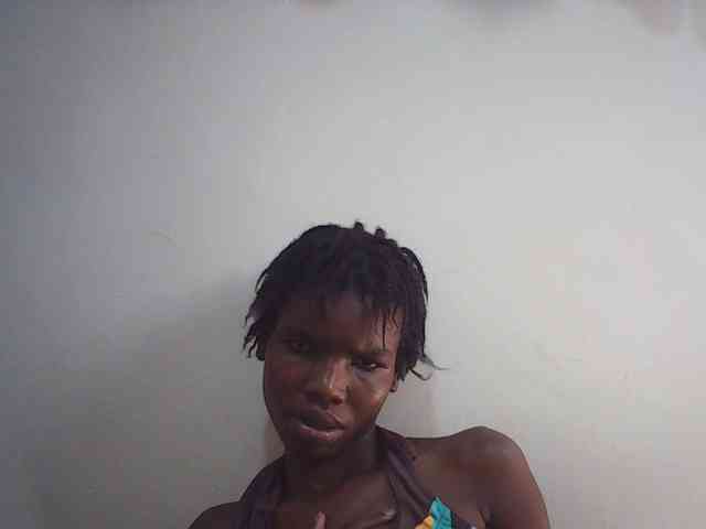 Beautyviny2