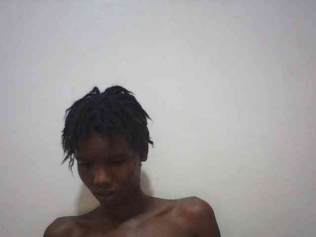 Beautyviny2