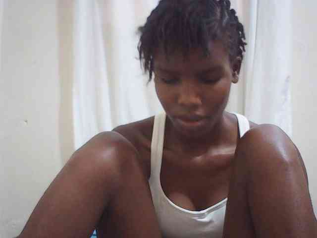 Beautyviny2 webcam