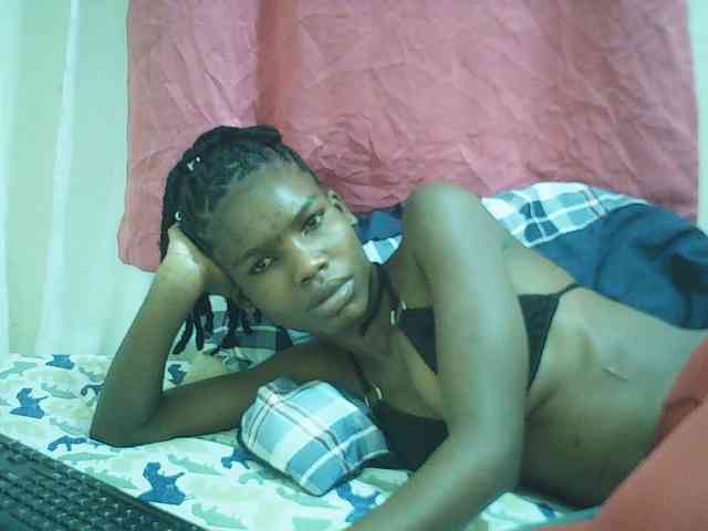 Beautyviny2