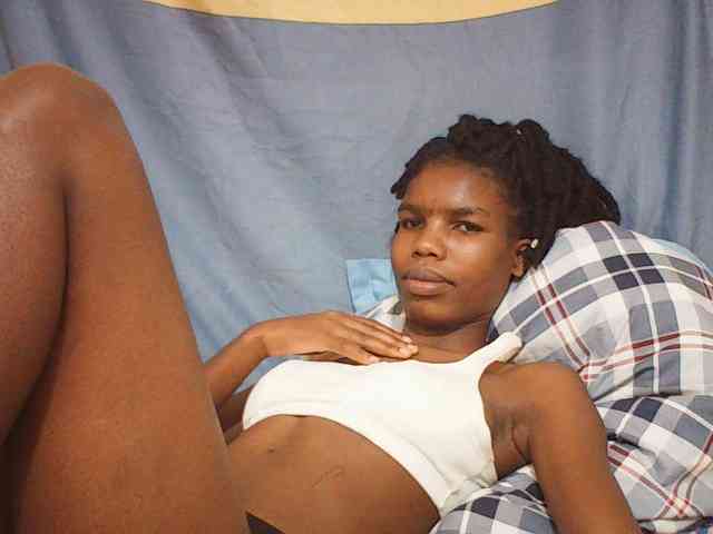 Beautyviny2 webcam