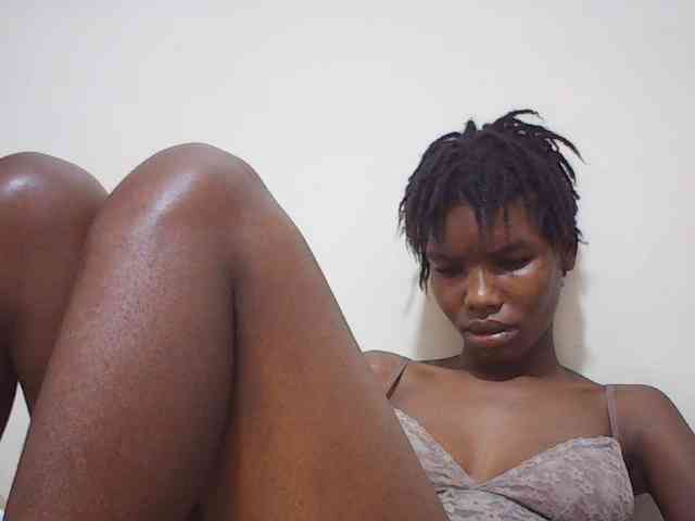 Beautyviny2 Beautyviny2
