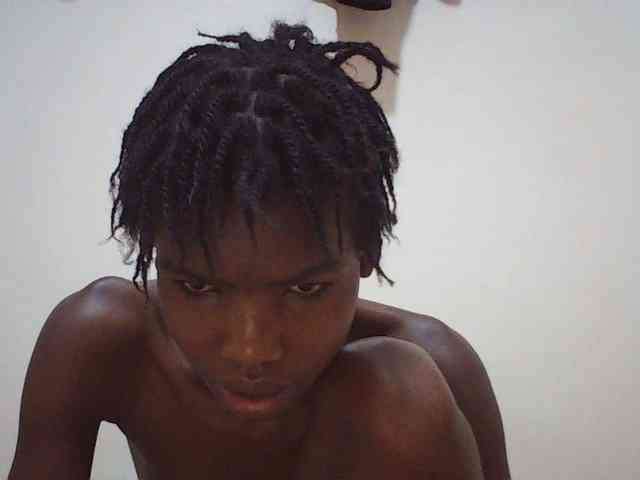 Beautyviny2