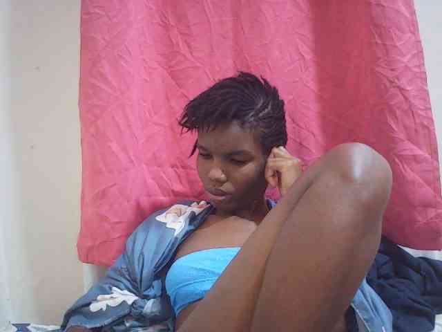 Beautyviny2