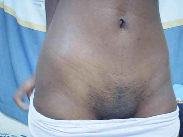 Beautyviny2 webcam