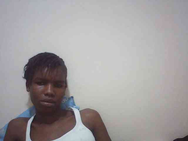Beautyviny2