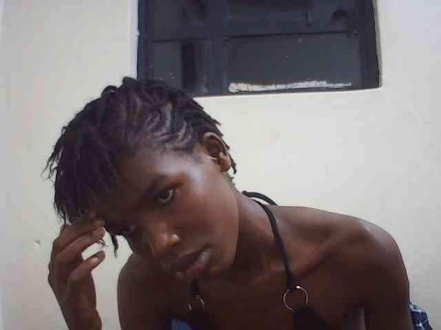 Beautyviny2 webcam