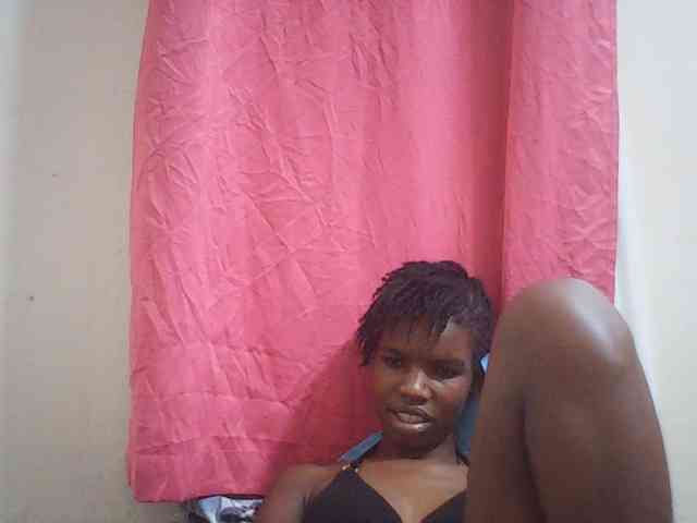 Beautyviny2 webcam