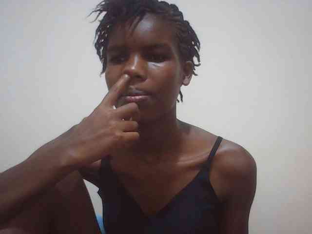 Beautyviny2 webcam