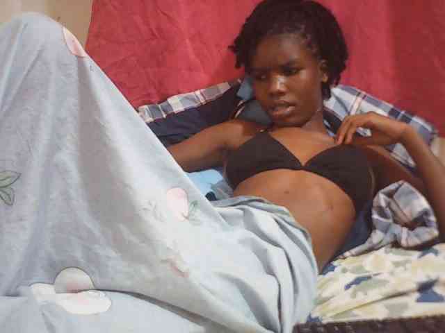 Beautyviny2 Beautyviny2