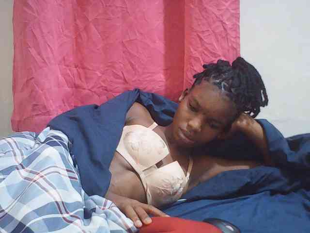 Beautyviny2 webcam
