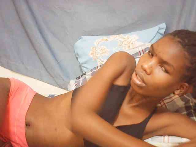 Beautyviny2 webcam