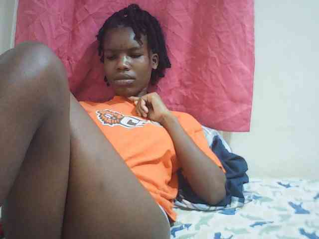 Beautyviny2 webcam