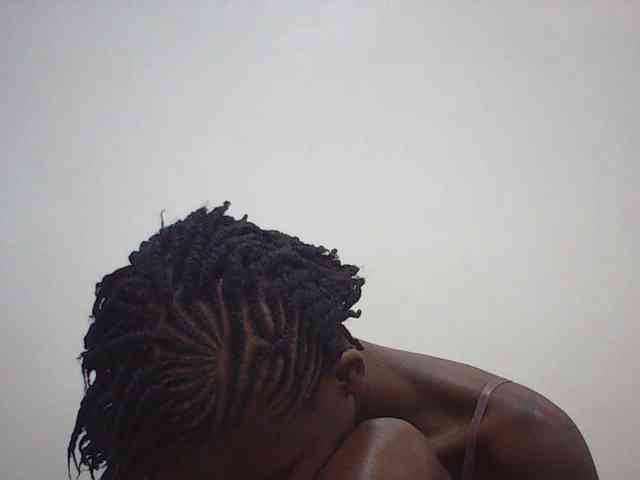 Beautyviny2