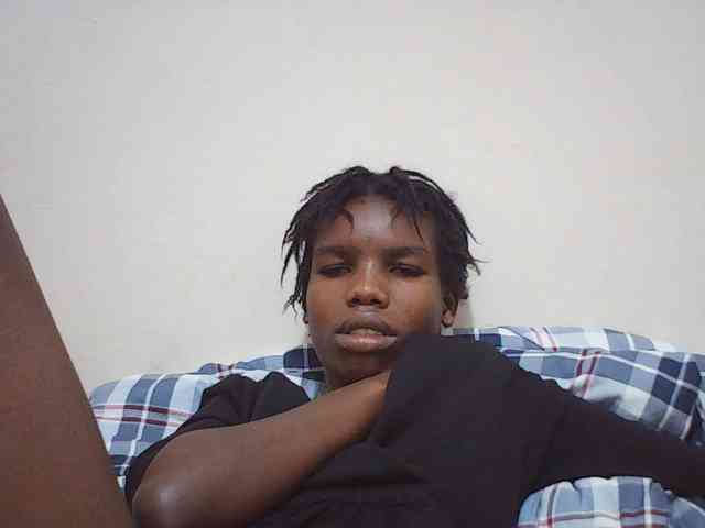 Beautyviny2 webcam