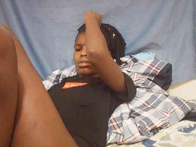 Beautyviny2 webcam