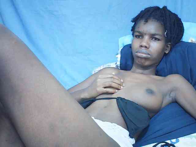 Beautyviny2 webcam