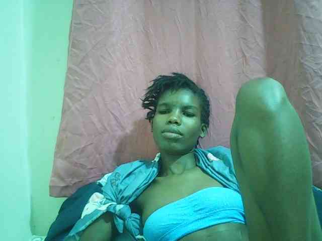 Beautyviny2