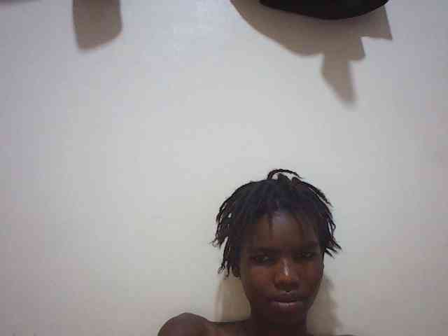 Beautyviny2 webcam