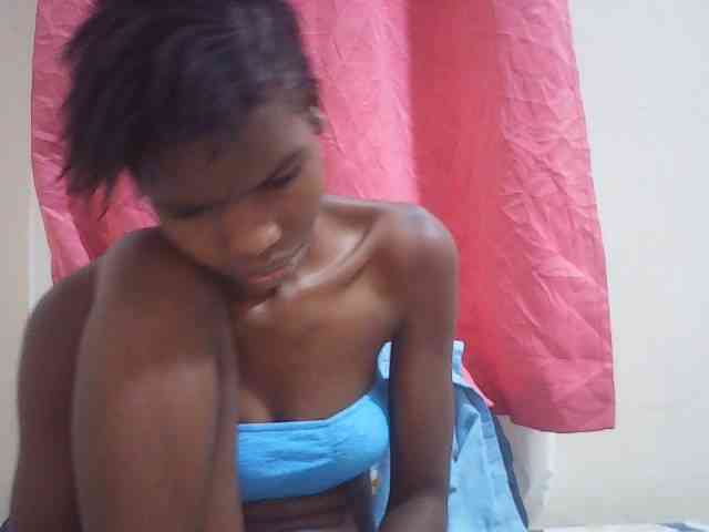 Beautyviny2 webcam