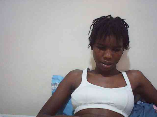 Beautyviny2 webcam